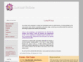 lotusvoice.com