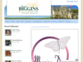 magounbiggins.com