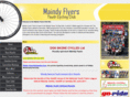maindyflyers.com
