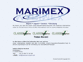 marimex-ruckert.com