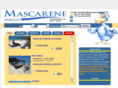 mascareneviaggi.com