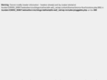 mathematik-welt.net