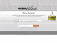 mbablock.com