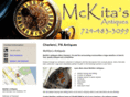 mckitasantiques.com