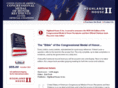 medalofhonorbook.com