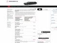 memphislimorental.com