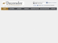 midecorador.com