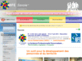 mife73.com