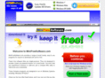 minifreesoftware.com