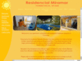 miramarspain.com