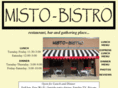 misto-bistro.com