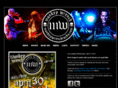 monkeywrenchrocks.com