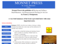 monnetpress.com