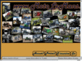motards-manceaux.com