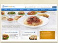 motionfoods.com