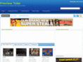moviestrailers.net