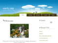 muckypup.org