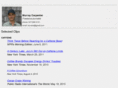 murraycarpenter.com