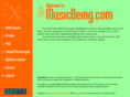musicbeing.com