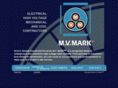 mvmark.com