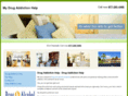 mydrugaddictionhelp.com