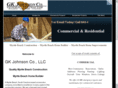 myrtle-beach-construction.com