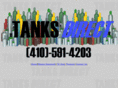 mytanksdirect.com