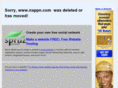 nappn.com