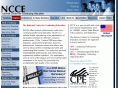 nccetraining.com