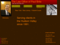 nybritelaw.com