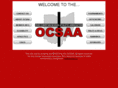 ohiocsaa.org