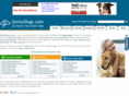 olderdog.com