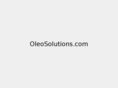 oleo-solution.com