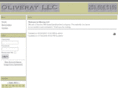 oliveray.com