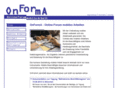 onforma.net