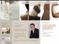 optimumchiropracticwellness.com