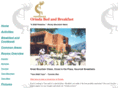 orindabb.com