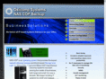 osicomp.com