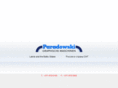 paradowski.net
