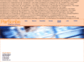 parscribe.com