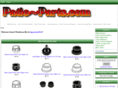 patio-parts.com
