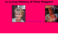 pattymaggard.com