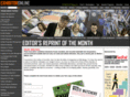 pdfofthemonth.com