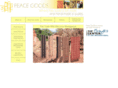 peacegoods.org