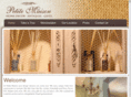 petitemaisonga.com