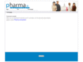 pharma-consultants.com