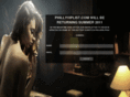 phillyviplist.com