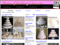 photosofweddingcakes.com