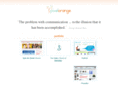 pixelorange.com
