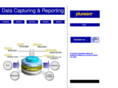 pluricore.com
